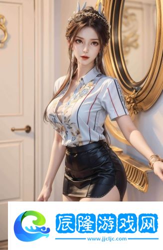 91精品國產入口-91精品國產入口全集無刪減版v4.2.4