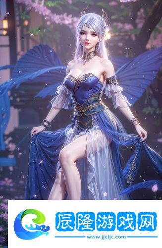 成品人片直接進入…入口-成品人片直接進入…入口午夜版免費觀看v7.6.3