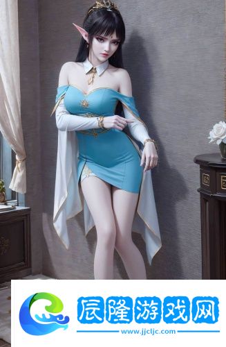 深夜釋放自己app無限看-深夜釋放自己app無限看無刪減版v2.5.4