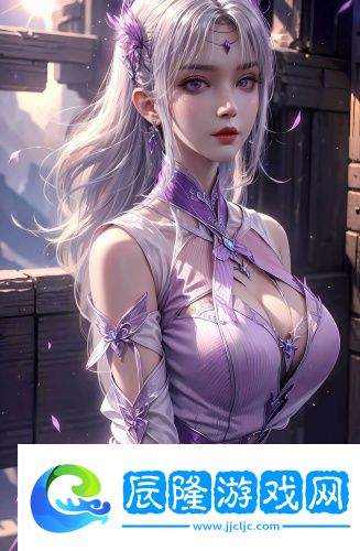 一本b和二本a的區別-一本b和二本a的區別中字版在線看v3.6.4