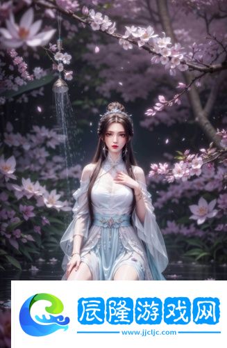 以滿18點從此進入a免費入口-以滿18點從此進入a免費入口視頻版v2.11.8