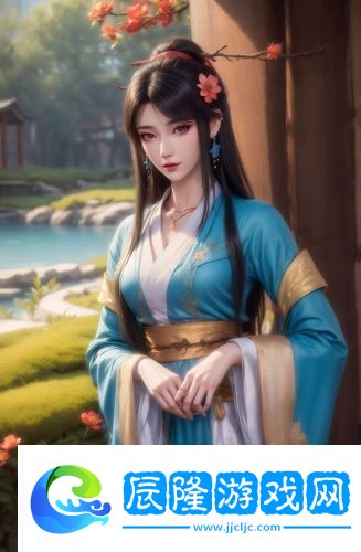 歐洲在無線碼18區(qū)視頻-歐洲在無線碼18區(qū)視頻最新資源v8.7.6