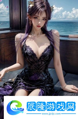 國外永久在線免費建站-國外永久在線免費建站無限制獨享版v12.3.7