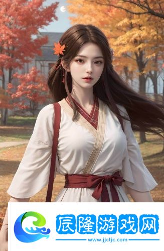 iphone私人網址在線播放最新版