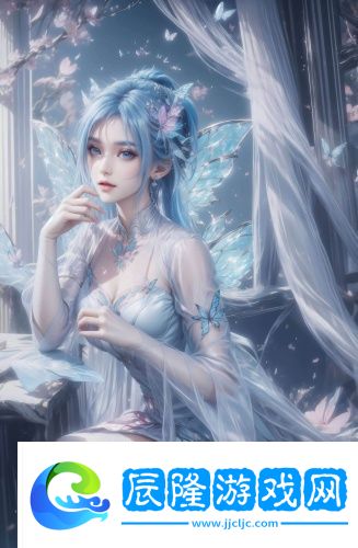 amazon美國站入口-amazon美國站入口最新地址v15.4.15