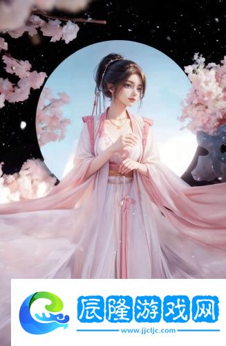 japonensisjava好媽媽開封-japonensisjava好媽媽開封全集版v13.15.7