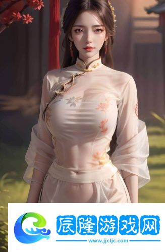 櫻花導視-櫻花導視永久版v6.3.12