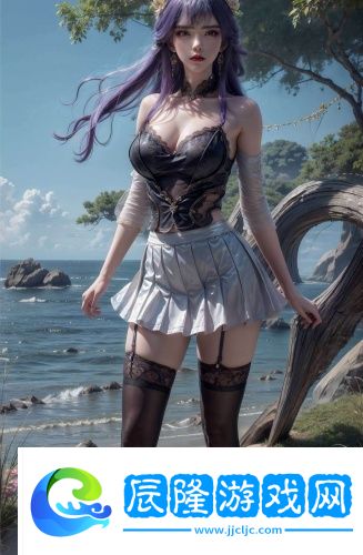 糖心logo在線入口-糖心logo在線入口免費播放精品版v8.6.6