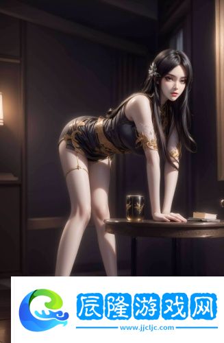 成品人視頻免費看100部-成品人視頻免費看100部高清版免費v7.4.6