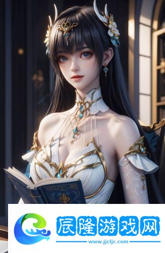 國精產品888永久hsskcc流暢版