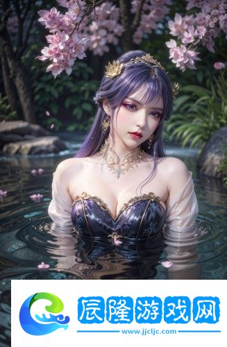 國產(chǎn)91福利在線-國產(chǎn)91福利在線無限制獨享版v3.12.9