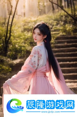 私人網(wǎng)站服務(wù)器免費(fèi)-私人網(wǎng)站服務(wù)器免費(fèi)無(wú)限制觀影v7.2.4