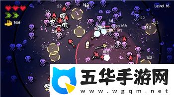 爆炒江湖官服是哪個-揭秘爆炒江湖的官方服務器與玩家互動體驗