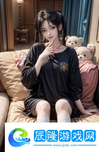 瘋狂72小時高清在線觀看-瘋狂72小時高清在線觀看午夜版免費觀看v6.8.4