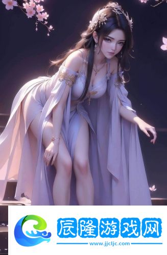 久產久精國九品網頁版中文版