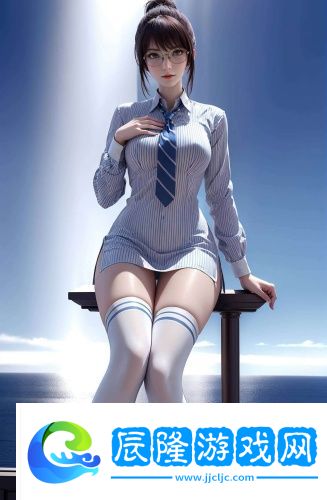 男人視頻網站-男人視頻網站永久版v2.3.4