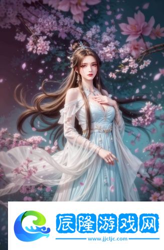 深夜視頻-深夜視頻原創版v1.4.15