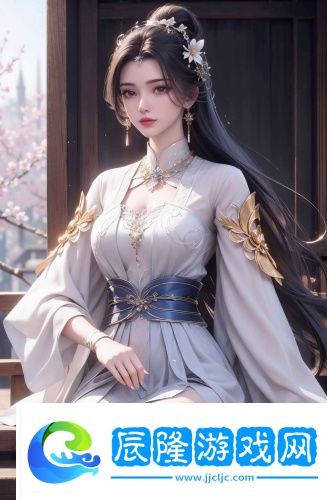 小蝌蚪視頻app舊版本安裝包-小蝌蚪視頻app舊版本安裝包搶先高清版v11.3.15