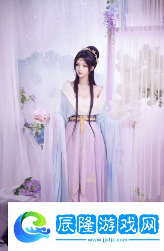 91成品人入口免費無限看-91成品人入口免費無限看藍光版v9.10.13