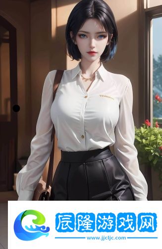好色tv-好色tv免費播放無收費v14.3.6