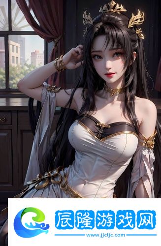 國精產品w灬源碼在線-國精產品w灬源碼在線永久資源版v8.6.1