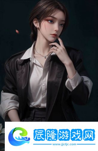 毛卡毛卡毛卡3毛卡4卡5-毛卡毛卡毛卡3毛卡4卡5無限次觀看v3.3.2