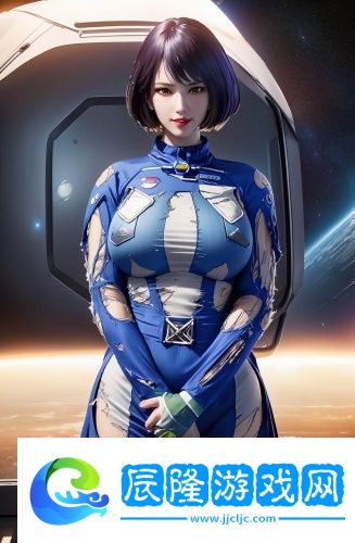 男女污網站-男女污網站免費播放超清版v7.0.6