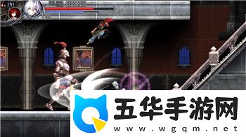 王國保衛(wèi)戰(zhàn)復(fù)仇援軍：這款游戲如何提升戰(zhàn)略樂趣并挑戰(zhàn)玩家智慧