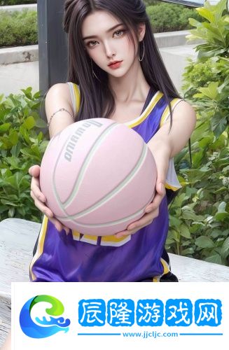 瘋狂72小時高清在線觀看-瘋狂72小時高清在線觀看華語版v15.8.6