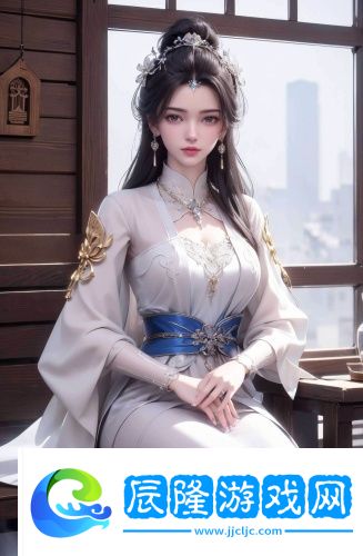 |jk小仙女自w的網站-|jk小仙女自w的網站漢化版v8.2.4
