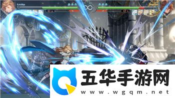 全民水滸關(guān)勝和高俅哪個好-兩者對比分析看點與差異