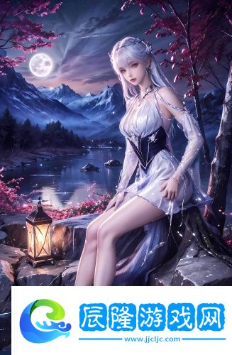 mindmaster永久免費版-mindmaster永久免費版無限制觀影v4.9.7
