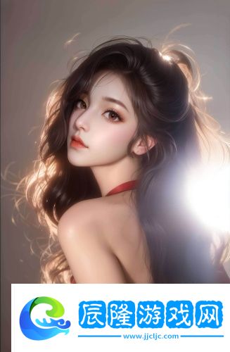 四葉草m碼和歐洲碼的區別-四葉草m碼和歐洲碼的區別辣妹版v3.3.2