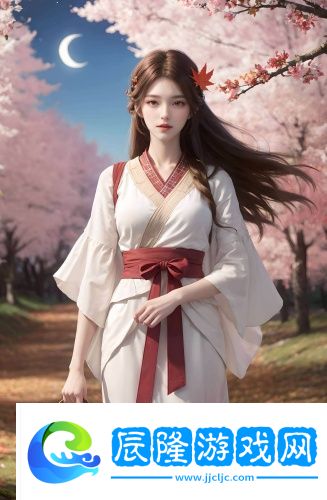 成品人視頻免費看100部-成品人視頻免費看100部國語免費看v7.13.4