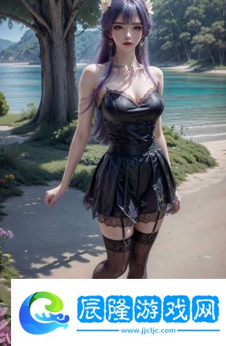 在線觀看視頻的免費網站ppt-在線觀看視頻的免費網站ppt無限制觀影v2.3.5