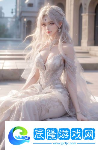 無代碼免費在線觀看web開發平臺-無代碼免費在線觀看web開發平臺在線觀看最新版v8.2.3