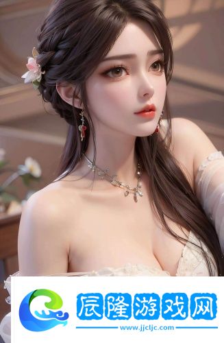 看尿入口-看尿入口最新無限看v4.8.11