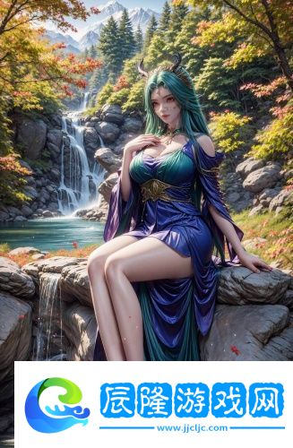 在線家庭理論推理免費無刪減版