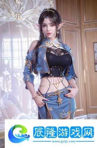 免費玩游戲的軟件不用下載-免費玩游戲的軟件不用下載高清在線觀看v1.8.7