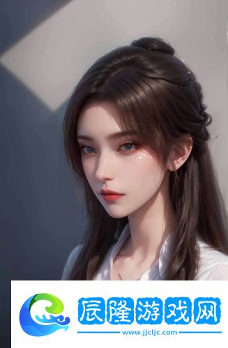 ysl姨媽色官網(wǎng)-ysl姨媽色官網(wǎng)原創(chuàng)版v2.12.1