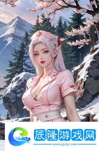 被窩網站-被窩網站永久資源版v14.3.6
