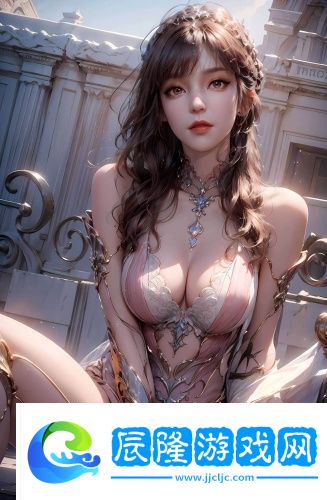 免費的人和獸zoomoo馬app-免費的人和獸zoomoo馬app清純不收費版v9.5.4