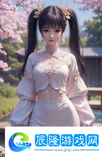 多多視頻和人人視頻的區別-多多視頻和人人視頻的區別高清推薦版v4.9.7