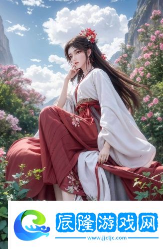兔姬社-兔姬社2023最新免費版v5.5.4