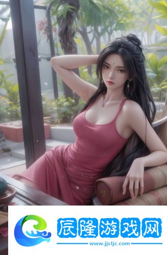 永久觀看不收費的片-永久觀看不收費的片劇情創新版v14.15.4