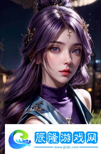 滅火寶貝 滿天星免流量版