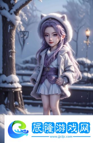 小科科app3.0官方入口-小科科app3.0官方入口免會(huì)員版v2.3.7