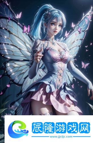 蜜桃精產品一區一區三區在線觀看免費無損版