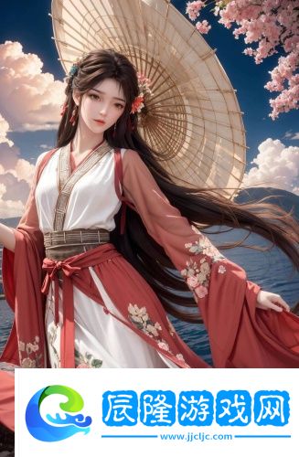 amazon美國站入口-amazon美國站入口深夜版在線觀看v2.11.8