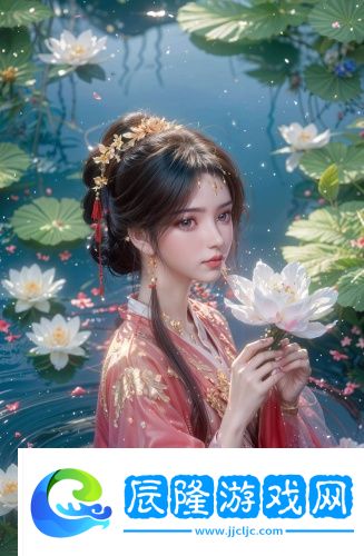 已婚夫婦適合看的電影-已婚夫婦適合看的電影全集版v3.1.2
